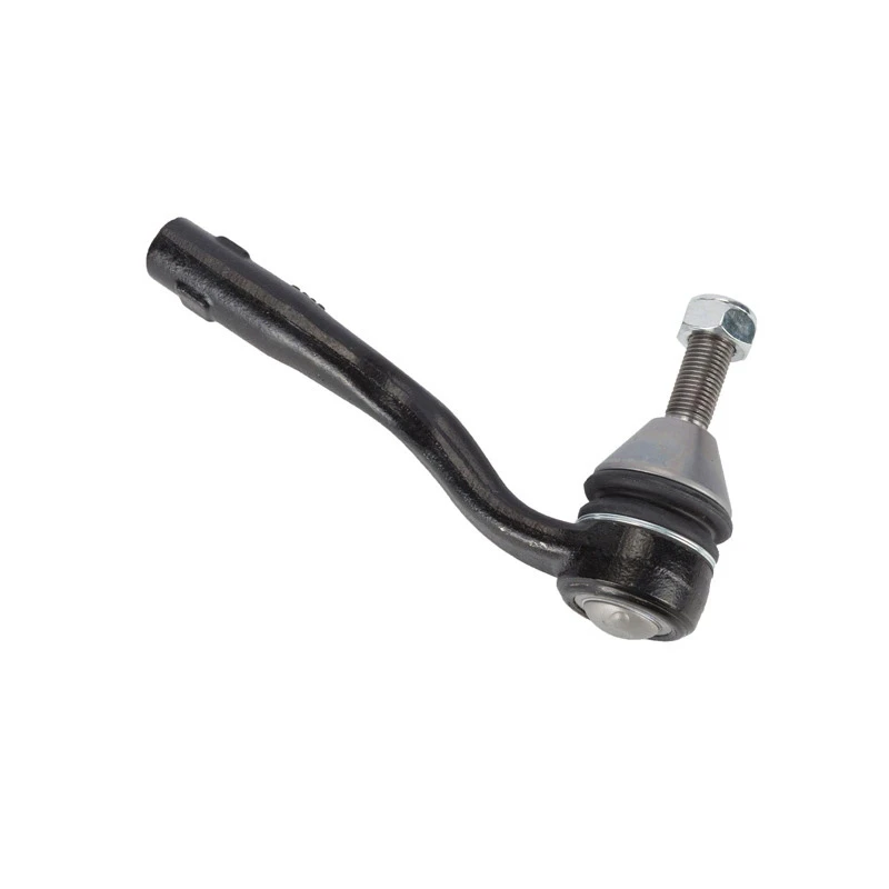 Anti Roll Bar Linkage Ball